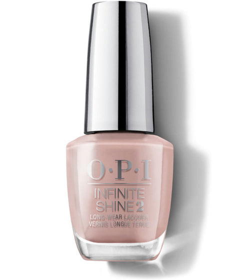 OPI Infinite Shine 2, Classics Collection, It Never Ends, 15 mL