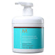 Moroccanoil Intense Hydrating Mask, 500mL with Pump