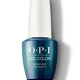 OPI GelColor, Scotland Collection, Nessie Plays Hide & Sea-k, 15mL