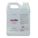 OPI RapiDry Spray Nail Polish Dryer Refill, 960mL