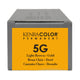 Kenra Color Permanent GOLD - 5G