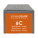 Kenra Color Permanent GOLD - 6G