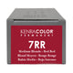 Kenra Color Permanent RED RED - 7RR