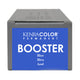 Kenra Color Permanent BOOSTER - BLUE