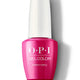OPI GelColor, Classics Collection, Pompeii Purple, 15mL
