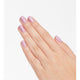 OPI GelColor, Classics Collection, Purple Palazzo Pants, 15mL