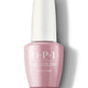 OPI GelColor, Tokyo Collection, Rice Rice Baby, 15mL
