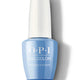 OPI GelColor, Classics Collection, Rich Girls & Po-Boys, 15mL