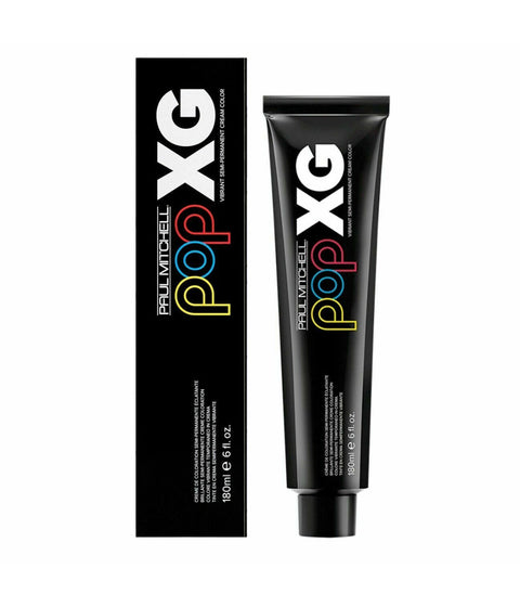 Paul Mitchell Pop XG Color Diluter, 180mL