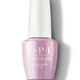 OPI GelColor, Peru Collection, Seven Wonders of OPI, 15mL
