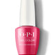 OPI GelColor, Classics Collection, She's a Bad Muffeletta!, 15mL