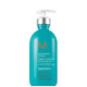 Moroccanoil Smoothing Lotion, 300mL