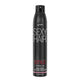 SexyHair Control Me Thermal Protection Working H/S 8oz