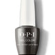 OPI GelColor, Washington DC Collection, Suzi - The First Lady of Nails, 15mL