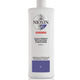 Nioxin Scalp Therapy Conditioner System 6, 1L