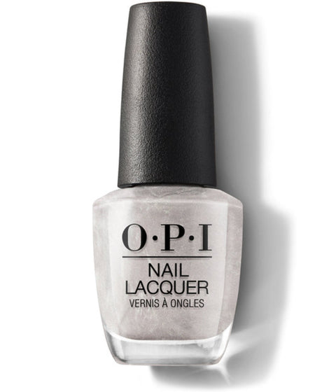 OPI Nail Lacquer, Classics Collection, Take a Right on Bourbon, 15mL