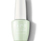 OPI GelColor, Classics Collection, That’s Hula-rious!, 15mL