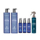 L'ANZA Ultimate Treatment Step 1 Chelating Shampoo, 1L