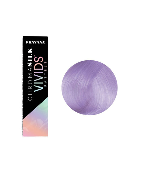 Pravana Pastel Luscious Lavender  90ml