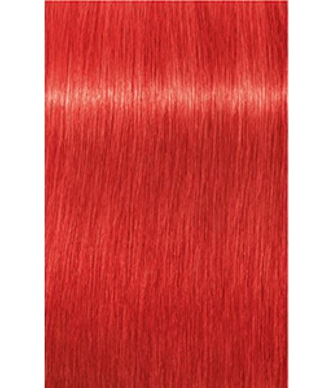 Schwarzkopf Igora Vibrance Concentrate 0-88 RED, 60g