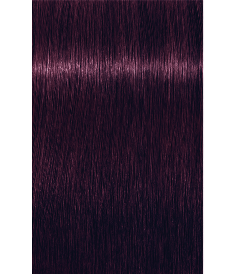 Schwarzkopf Igora Royal 0-99 VIOLET CONCENTRATE, 60g