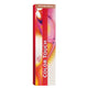 Wella Color Touch Demi-permanent Colour 9/16, 57g