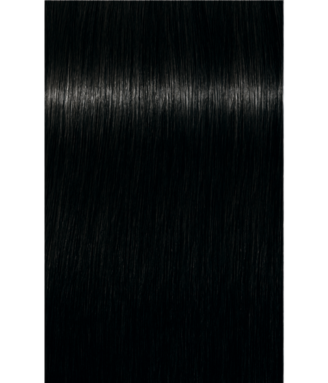 Schwarzkopf Igora Royal 1-0 BLACK NATURAL, 60g