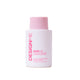 DESIGNME PUFF.ME Volumizing Conditioner, 300mL