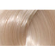 L'ANZA Healing Color 100P Ultra Light Pearl Blonde, 90mL