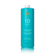 Moroccanoil 10 Volume Cream Developer, 1L