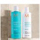 Moroccanoil Moisture Repair Conditioner, 250mL