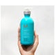 Moroccanoil Smoothing Lotion, 300mL