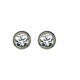Inv Titanium 4mm Crystal Bezel (17C)