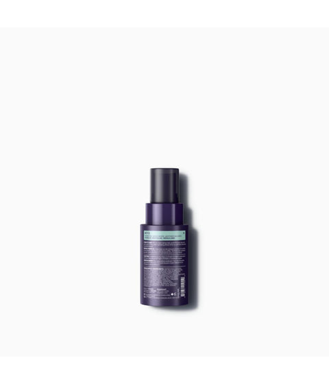 OLI BLBS 18 in 1 Beautifier  60ml