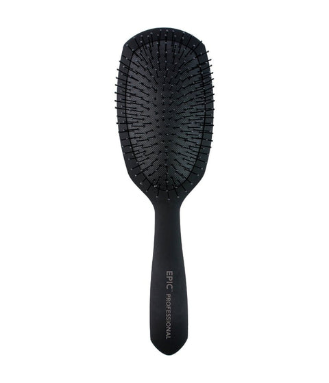 WetBrush Pro Epic Black Deluxe Detangler