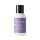 Alcove Hydrating Conditioner 60ml