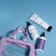 Alcove Ultimate Repair Bag JA25