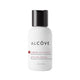Alcove Styling Cream 60ml
