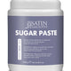 *Available August* DA Sugar Paste - Medium