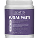 *Available August* DA Sugar Paste - Firm