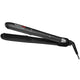 DA BP Ceramix Xtreme Vibrating Flat Iron