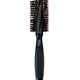 DA BP Ceramix Xtreme Spiral Round Brush - Small
