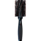 DA BP Ceramix Xtreme Spiral Round Brush - Medium