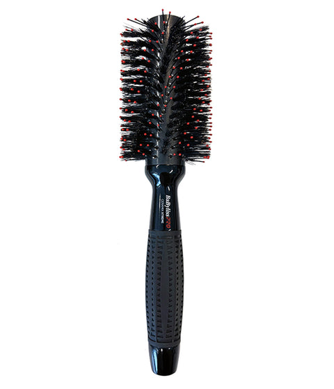DA BP Ceramix Xtreme Spiral Round Brush - Medium