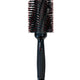 DA BP Ceramix Xtreme Spiral Round Brush