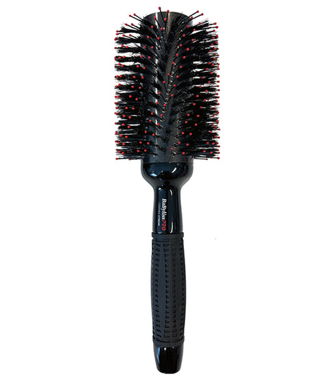 DA BP Ceramix Xtreme Spiral Round Brush