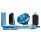 DA BP NT Style/Switch Ionic Multi-Styler & Dryer