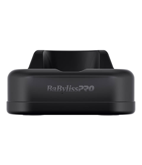 DA LoPro FX 3-in-1 Charging Stand