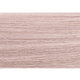 MO Color Calypso 10VG/10.23 60ml