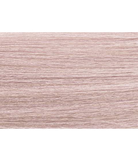 MO Color Calypso 10VG/10.23 60ml